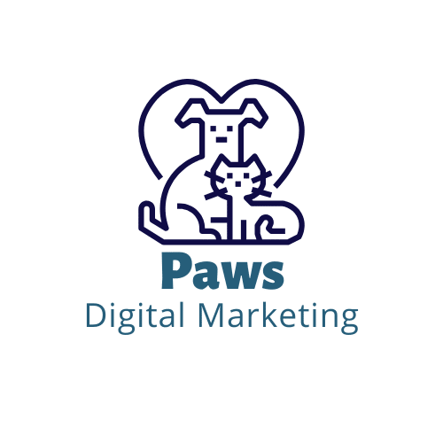 Paws Digital Marketing